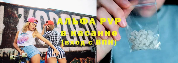 стафф Струнино